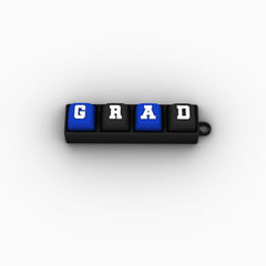 Graduation Gift Keyboard Fidget Toy