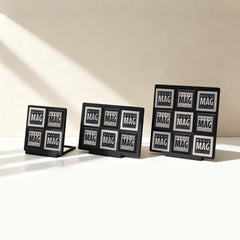 Square Magnet Frames