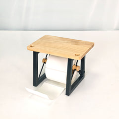 Wireless Bluetooth Label Printer