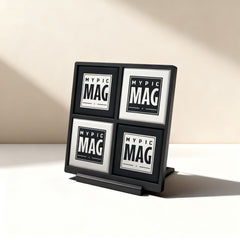Square Magnet Frames