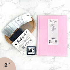 Muestras gratuitas de suministros