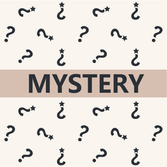 BTS Themed Mystery Magnets