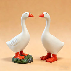 Desk Goose - FREE SHIPPING