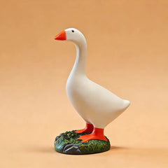 Desk Goose - FREE SHIPPING