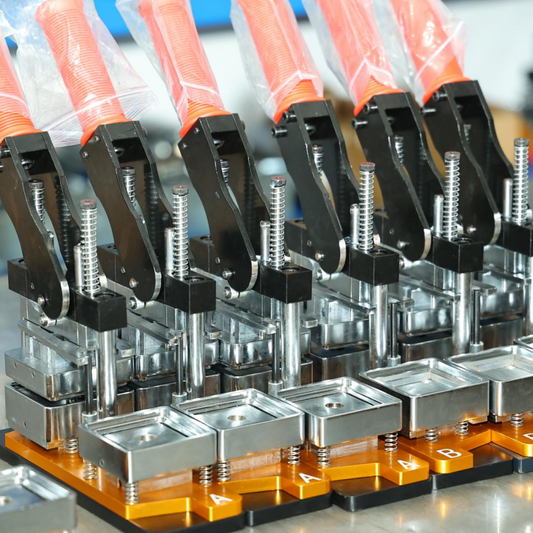 From Factory to You: Direct, Affordable, Reliable