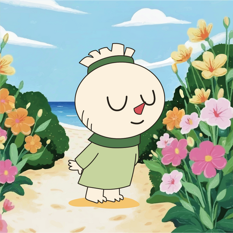 Labubu