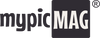 Mypicmag