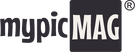 Mypicmag