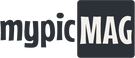 Mypicmag