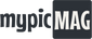 Mypicmag