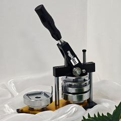 Button/Magnet Machine Pro Edition A