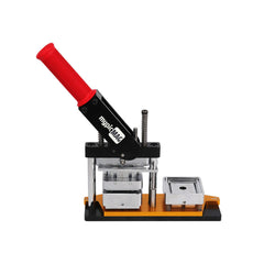 Button/Magnet Machine Pro Edition B