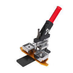 Button/Magnet Machine Pro Edition B