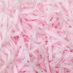 1000g Bulk Raffia Paper Filler – Natural Shredded Grass for Packaging up to 100 Parcels, Ideal for Gift Boxes & Small Business Shipping