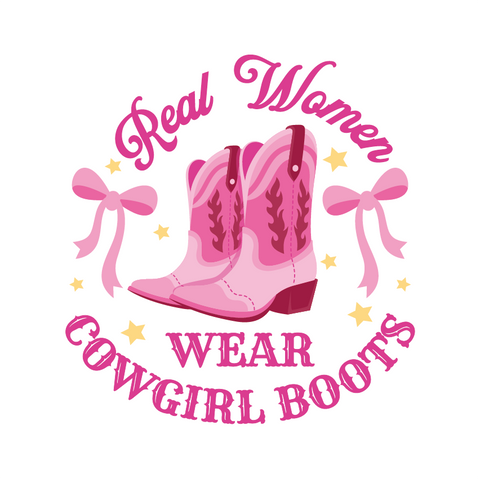 cowgirl