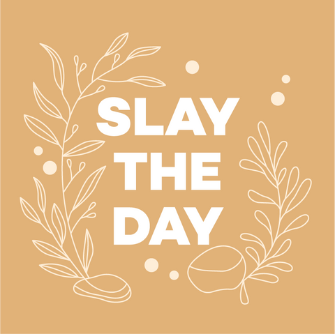 Positive Quote