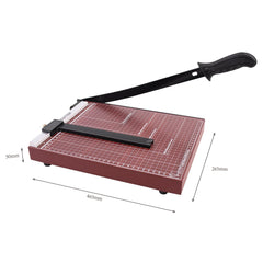 Paper Cutter Paper Trimmer