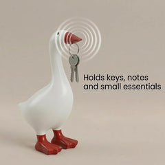 Desk Goose - FREE SHIPPING