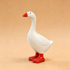 Desk Goose - FREE SHIPPING